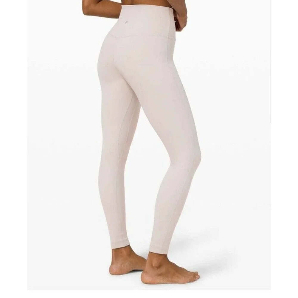Lululemon Align‎ HR Pant 28